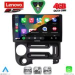 LENOVO SSQ 9219_CPA (9inc) MULTIMEDIA TABLET for HYUNDAI ATOS mod. 1996-2013 - Image 2
