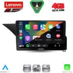 LENOVO SSQ 9410_CPA (10inc) MULTIMEDIA TABLET for MERCEDES E (W212) mod. 2012-2014 (NTG 4.5) - Image 2