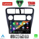 LENOVO SSZ 12181_CPA (9inc) MULTIMEDIA TABLET for HONDA ACCORD COUPE mod. 1998-2004 - Image 2