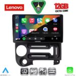 LENOVO SSZ 12219_CPA (9inc) MULTIMEDIA TABLET for HYUNDAI ATOS mod. 1996-2013 - Image 2