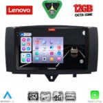 LENOVO SSZ 12622_CPA (9inc) MULTIMEDIA TABLET for SMART (451) mod. 2010-2015