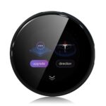 DIGITAL IQ ASC STREAM 8132 (AI BOX for original screen to Android) - Image 3