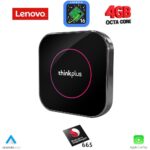 LENOVO TP STREAM 4132  (AI BOX for original screen to Android) - Image 2