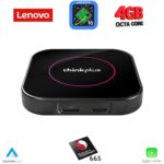 LENOVO TP STREAM 4132  (AI BOX for original screen to Android) - Image 3