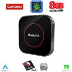 LENOVO TP STREAM 4132  (AI BOX for original screen to Android) - Image 11