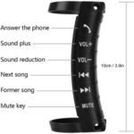 DIQ SWC REMOTE - Image 3