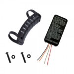 DIQ SWC REMOTE - Image 5
