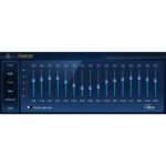 DIGITAL IQ TPG 15980_CPA (10.25") MULTIMEDIA SYSTEM for MERCEDES A – CLA – GLA mod. 2012-2015 (NTG 4.5) - Image 3