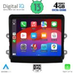 DIGITAL IQ TOP 635_CPA (8.4inc) (PCM 3.1) MULTIMEDIA SYSTEM for PORSCHE BOXSTER - CAYMAN - 911 mod. 2010-2015 - Image 2