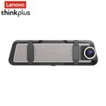 LENOVO DVR TP820 (9.66'' screen - 2K camera) - Image 2