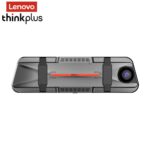 LENOVO DVR TP850 (9.66'' screen - 4K camera) - Image 2