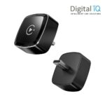 DIGITAL IQ X1710 (CPAA) TYPE-C ADAPTOR for Wireless Carplay -Wireless Android Auto