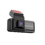 LENOVO DVR Q3_PLUS (3.16'' screen) - Image 4