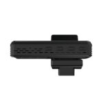 LENOVO DVR Q3_PLUS (3.16'' screen) - Image 8