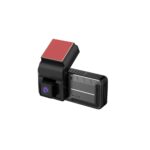 LENOVO DVR Q3_PLUS (3.16'' screen) - Image 3