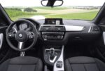 DIGITAL IQ TPG 15951B_CPA (10.25'') - (EVO) MULTIMEDIA SYSTEM for BMW S.1 (F20-21) mod. 2016-2018 (FACELIFT) - Image 2