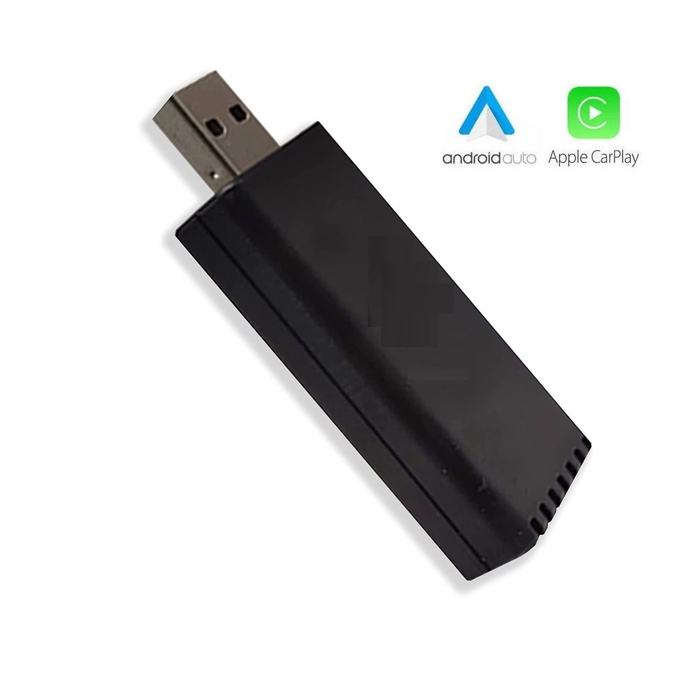 Χ5000 DIGITAL IQ CPAA_5000 (WIRELESS) - Image 1