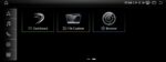 DIGITAL IQ TPH 15938_CPA (12.8inc) MULTIMEDIA SYSTEM for AUDI A8 mod. 2010-2018 - Image 3