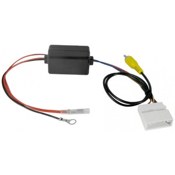 05923-600x600-1 05.923 PHONOCAR (Ανάκτηση original πίσω κάμερας NISSAN) - Image 1