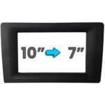 DIGITAL IQ FRAME 10 to 7INC