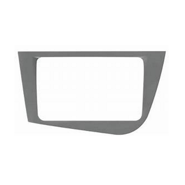 3217-1 DIQ FRAME LEON - Image 1