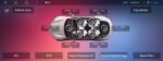 DIGITAL IQ TOP 739_CPA (12.3" + 12.3") (PCM 4) DUAL SCREEN MULTIMEDIA SYSTEM for PORSCHE MACAN mod. 2017-2018 - Image 10