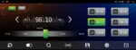 DIGITAL IQ ZFG 838_CPA (12.3″) (PCM-3.1) MULTIMEDIA SYSTEM for PORSCHE MACAN mod. 2014-2016 - Image 3