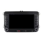 DIGITAL IQ BLD 204_CPA (7'' DECK) MULTIMEDIA SYSTEM for VW - SKODA - SEAT mod. 2004-2014 - Image 8