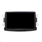 DIGITAL IQ BLD 233_CPA (8" DECK) MULTIMEDIA OEM for DACIA mod. 2012> – RN CAPTURE mod. 2013> - Image 8