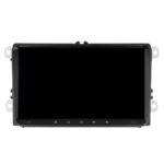 DIGITAL IQ BLD 280_CPA (9" DECK) MULTIMEDIA SYSTEM for VW – SKODA – SEAT mod. 2004-2014 - Image 8