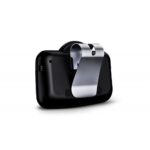 XBLITZ X1000 (Sunshade Bluetooth Speaker) - Image 3