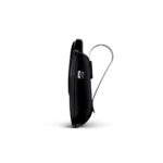XBLITZ X1000 (Sunshade Bluetooth Speaker) - Image 5