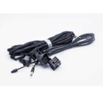 DIGITAL IQ CABLE BMW 09 - Image 2