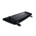 DIQ FZ 5006 CLIMATE CONTROL PANEL (8.8") for BMW S.3 - S.4 - M3 - M4 mod 2013-2020 - Image 5