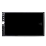 DIGITAL IQ BXF 693_CPAA (7'' DIN) MULTIMEDIA 2DIN - Image 11