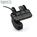 DIGITAL IQ CAMERA MERC_03 (AHD-NTSC) HANDLE CAMERA MERCEDES B (W246)