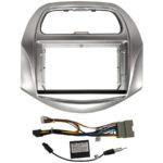 DIQ CR078C (FRAME 9" for CHEVROLET SPARK mod. 2018-2023)