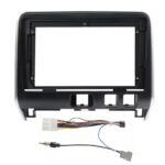 DIQ CR0471 3B (FRAME 10″ for NISSAN SERENA mod. 2016-2023)