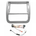 DIQ CR751 (FRAME 9" for EOS mod. 2006-2016 - SCIROCCO mod. 2011-2014)