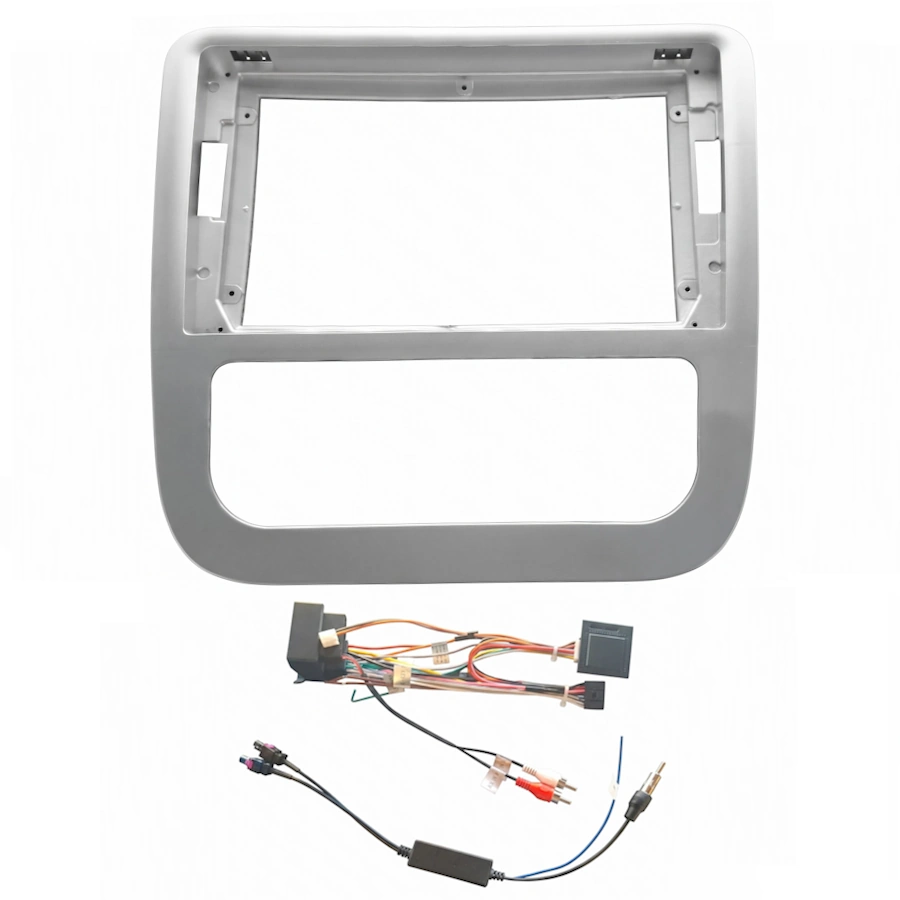 CR751 DIQ CR751 (FRAME 9" for EOS mod. 2006-2016 - SCIROCCO mod. 2011-2014) - Image 1