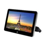 DIGITAL IQ CV1010 HR (10.1''_HEADREST MONITOR with USB-SD) - Image 3