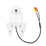 DIGITAL IQ CAMERA SL 909 TRUCK (WHITE) - Image 2
