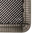 DIGITAL IQ PLASTIC FLOOR RAMP FEMALE (GREY) - Image 6