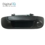 DIGITAL IQ CAMERA DODGE_02 (AHD-NTSC) HANDLE CAMERA DODGE RAM mod. 2002-2008