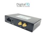 DIGITAL IQ DTV_2200HD - Image 4