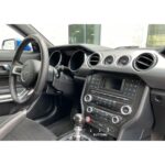 DIGITAL IQ RTG 6166_CPA 3BUT (9inc) MULTIMEDIA TABLET for FORD MUSTANG mod. 2015-2020 - Image 3