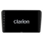 CLARION GL31003_CPA (9inc) MULTIMEDIA TABLET 4core 2+32GB for AUDI A3 mod. 2003-2012
