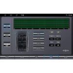 CLARION GL72003_CPA (9inc) MULTIMEDIA TABLET 8core 6+128GB for AUDI A3 mod. 2003-2012 - Image 10