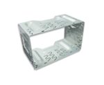DIGITAL IQ METAL_200 - Image 3
