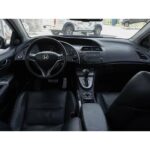LENOVO LTM 11189_CPA (9inc) MULTIMEDIA TABLET for HONDA CIVIC 3D-5D mod. 2006-2012 - Image 2